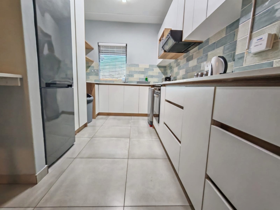 2 Bedroom Property for Sale in Langebaan Country Estate Western Cape